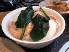-领鲜潮牛鲜牛肉火锅(天外村店)