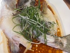 -广东胜利宾馆西关粤中餐厅