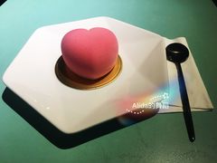 -sugarman espresso素饮糖人高新咖啡工厂