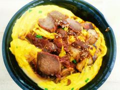 -有章牛杂(石厦店)
