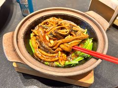 -海立阁海鲜江浙菜(漕河泾印象城店)