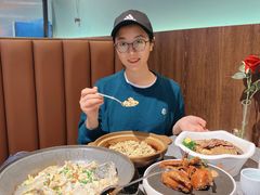 金牌脆皮乳鸽-鲜潮里·粤式大排档