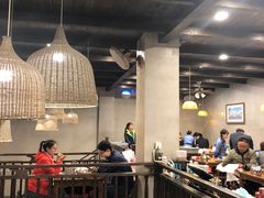 -虾小龙老长沙龙虾馆(坡子街店)