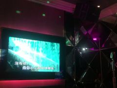 -Miohca缪卡KTV(和平店)