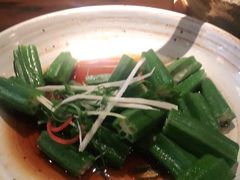 -青年公社烤鸭(蜀山万象汇店)