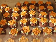 -稻香村(观前街店)