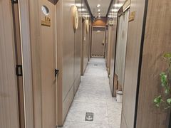 -桑榆茶楼·棋牌·商务