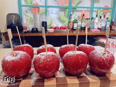 -大象厨房(重庆道店)