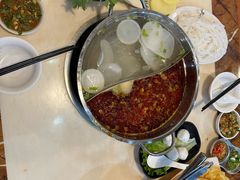 -福合埕牛肉丸(福平路店)