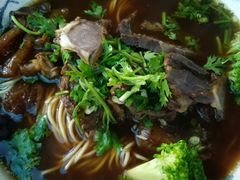 -囿面传统制面馆(中央路店)