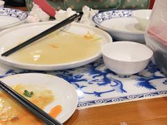 -东方饺子王(创始店)