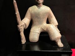 -1949-全鸭季(金宝街店)