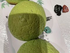 -安蒂娅.悦景轩中餐厅(西乡店)