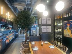 -Grande A'moo(上海万象城店)