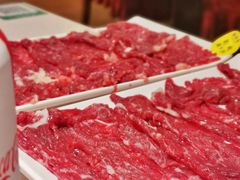 吊龙伴-潮泰牛肉火锅 · 创于1992年(车公庙店)