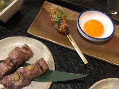 -Fukumimi·美醉堂 居酒屋(金尚店)