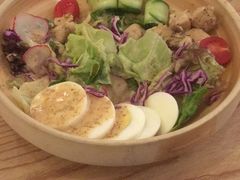 -0907餐厅(核桃园店)