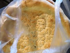 -东伊顺(高银街店)