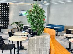 -叹口茶(小径湾店)