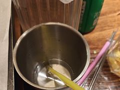 -破店肥哈·东北烧烤·夜宵(南山保利店)