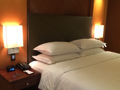 -锦州喜来登酒店
