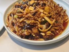 -椒馋小馆(绿源路店)