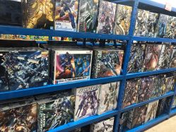 -逝水玩具折扣店