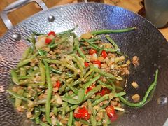 -洛阳宴·洛阳菜(南昌路店)