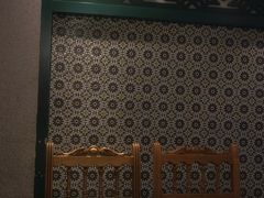 -闽南厝·闽南菜(福隆店)