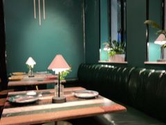 -La Maison 夜来香(进贤路店)