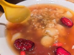 -周小波重庆小面·重庆名小吃(邹容路店)