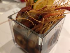 -阿毛饭店首店·宁波老字号(文化广场店)