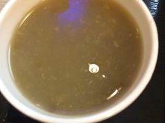 -大米先生(韶山南路店)