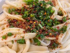 -王菊面馆(凤六店)
