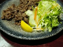 -胜代日本料理(云程巷小区店)
