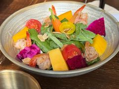 -碧桃小馆·民国宅院(西湖大道店)