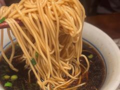 -南京大牌档(壹方天地店)