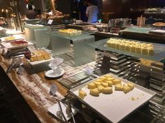 -AdD全日制餐厅(中谷花园酒店)