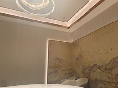 -双湖宴·湖北菜(文化路店)