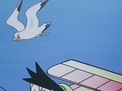 -学习谷日语培训日本留学·多语种外语教学(海淀人大分部)