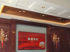 -南景饭店(万家丽路店)