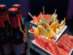 -音乐派KTV(银泰城店)