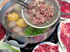 -官塘兄弟·潮汕牛肉店(官塘总店)