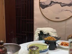 -金百万(方庄店)