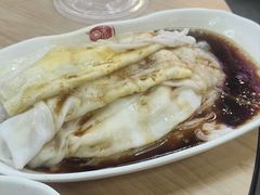 -味先肠粉(珠光路店)