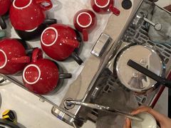 -不错NOTBAD咖啡馆