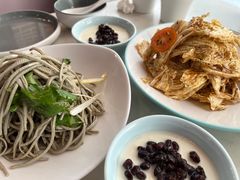 -小城外婆肴私房菜.家宴聚集点(圆明园颐和园·清河上地店)