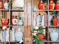 零售区-有才叔北京时间涮肉(紫薇尚层店)