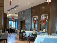 -粤域茶餐厅