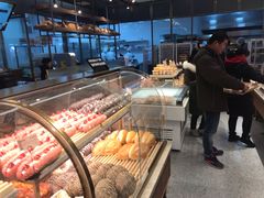 -UH祐禾(光谷世界城店)